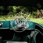 car vintage wheel transport green vehicle 33542 pxhere.com