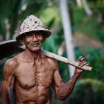 man person people old male asian 726422 pxhere.com