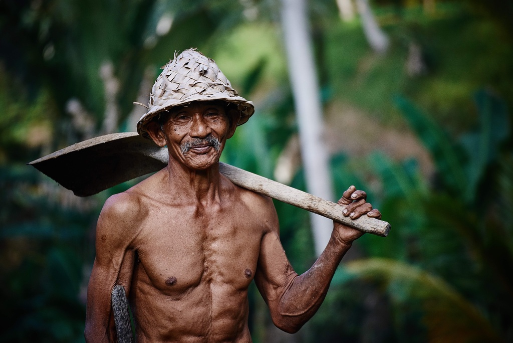 man person people old male asian 726422 pxhere.com