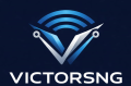 cropped logo for store.png